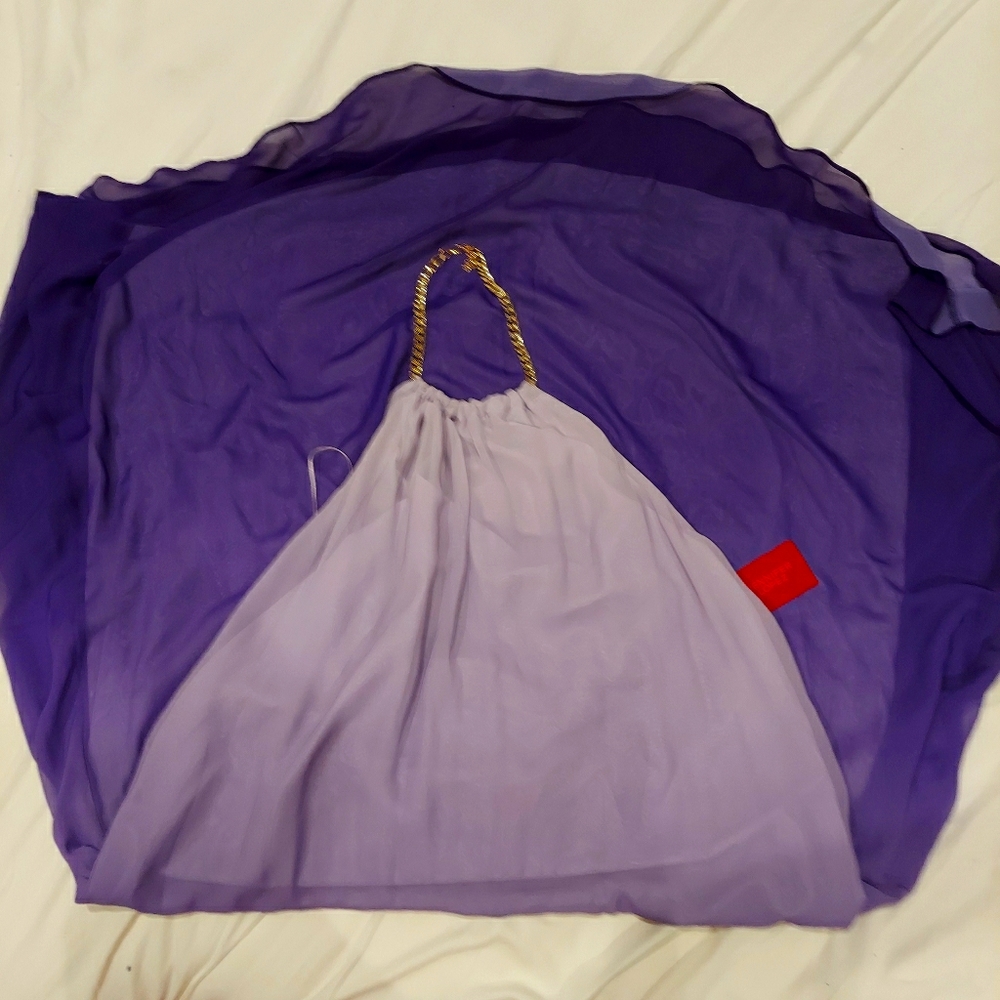 Nwt Jessica lopez